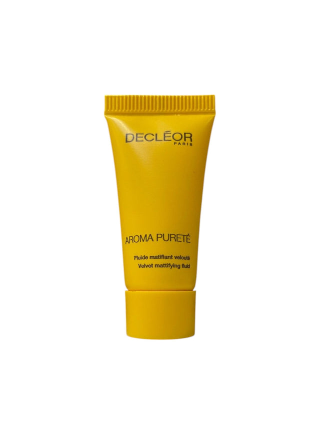 Decleor, Aroma Purete, Ylang Ylang Essential Oil, Hydrating, Day, Lotion, For Face & Neck, 5 ml *Sample - Feel You