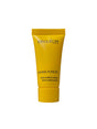Decleor, Aroma Purete, Ylang Ylang Essential Oil, Hydrating, Day, Lotion, For Face & Neck, 5 ml *Sample - Feel You