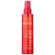 Decleor, Aroma Sun Expert, Manoi Oil, Nourishing & Moisturizing, Oil, For Hair & Body, SPF 30, 150 ml *Tester - Feel You