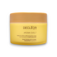 Decleor, Aroma Svelt - Body Firming, Essential Oils, Tones & Beautifies, Body Cream, Day, 200 ml *Tester - Feel You