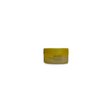 Decleor, Aromessence Encens, Shea Butter, Nourishing, Body Balm, 125 ml *Tester - Feel You