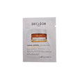 Decleor, Aromessence - Green Mandarin Sun-Kissed Glow, Essential Oils, Smoothing, Tinted Moisturizer, 2 ml *Sample - Feel You