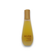 Decleor, Aromessence - Marjolaine, Essential Oils, Nourishing, Day, Serum, For Face & Neck, 15 ml *Tester - Feel You