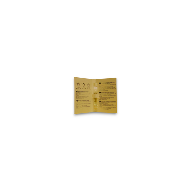 Decleor, Aromessence - Neroli Amara, Essential Oils, Hydrating, Day, Serum, For Face & Neck, 1 ml *Sample - Feel You