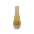 Decleor, Aromessence - Neroli Amara, Essential Oils, Hydrating, Day, Serum, For Face & Neck, 15 ml *Tester - Feel You