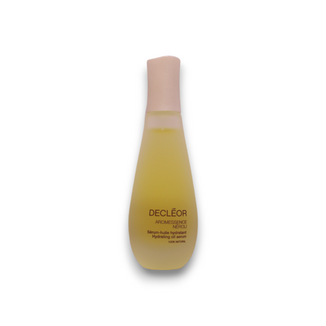 Decleor, Aromessence - Neroli Amara, Essential Oils, Hydrating, Day, Serum, For Face & Neck, 15 ml *Tester - Feel You