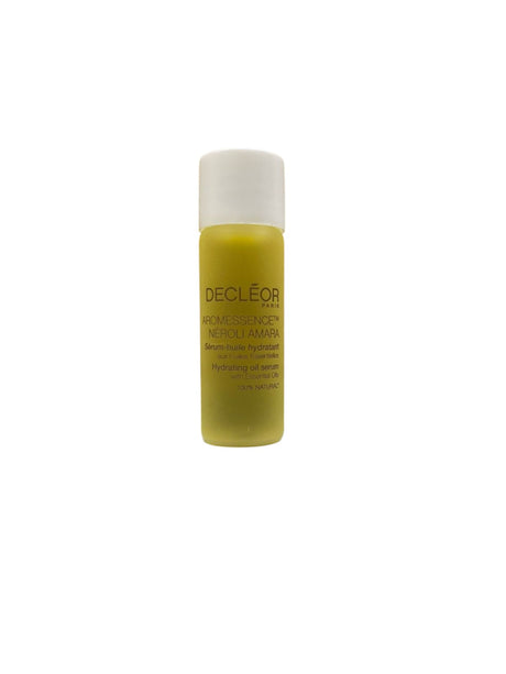 Decleor, Aromessence - Neroli Amara, Essential Oils, Hydrating, Day, Serum, For Face & Neck, 5 ml *Sample - Feel You