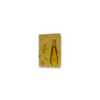 Decleor, Aromessence - Rose D`Orient, Essential Oils, Soothing Comfort, Serum, For Face & Neck, 1 ml *Sample - Feel You