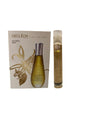 Decleor, Aromessence - Ylang-Cananga, Essential Oils, Anti-Blemish, Day, Serum, For Face, 1 ml *Sample - Feel You