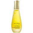 Decleor, Aromessence - Ylang-Cananga, Essential Oils, Anti-Blemish, Day, Serum, For Face, 15 ml *Tester - Feel You