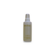 Decleor, Aurabsolu, Essential Oils, Refreshing, Mist Spray, For Face, 100 ml *Tester - Feel You