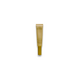 Decleor, Aurabsolu - Intense Glow, Paraben-Free, Anti-Dark Circles, Day, Eye Cream, 15 ml *Tester - Feel You