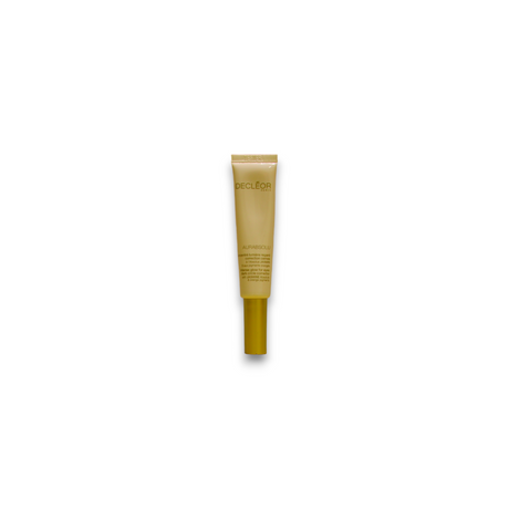 Decleor, Aurabsolu - Intense Glow, Paraben-Free, Anti-Dark Circles, Day, Eye Cream, 15 ml *Tester - Feel You