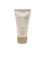 Decleor, Aurabsolu - Intense Glow, Paraben-Free, Awakening, Day, Cream, For Face, 5 ml *Sample - Feel You