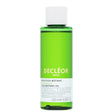 Decleor, Cica-Botanic - Bourrache, Essential Oils, Anti-Stretch Marks, Body Oil, Morning & Evening, 100 ml - Feel You