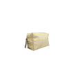 Decleor, Corporate, Toiletry, GWP Textile Pouch - Feel You