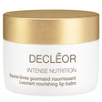 Decleor, Decleor, Nourishing, Lip Balm, 8 g *Tester - Feel You