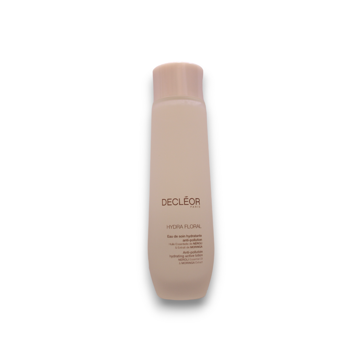 Decleor, Hydra Floral, Anti-Pollution, Lotion, For Face, SPF 30, 100 ml *Tester - Feel You