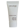 Decleor, Hydra Floral Cocoon, Nourishing, Day, Cream, For Face, 5 ml *Tester - Feel You
