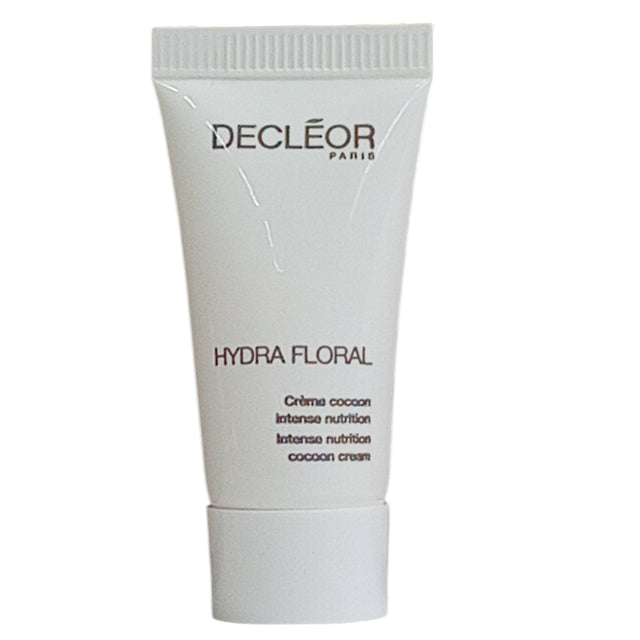 Decleor, Hydra Floral Cocoon, Nourishing, Day, Cream, For Face, 5 ml *Tester - Feel You