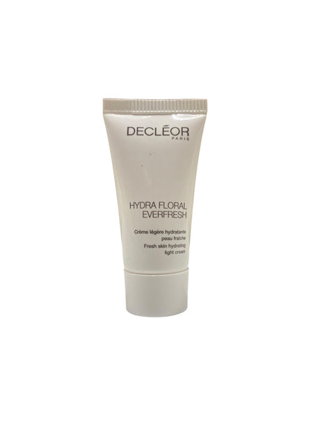 Decleor, Hydra Floral EverFresh Light, Hydrating, Cream, For Face, 5 ml *Sample - Feel You