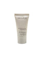 Decleor, Hydra Floral EverFresh Light, Hydrating, Cream, For Face, 5 ml *Sample - Feel You