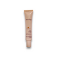 Decleor, Hydra Floral, Hydrating, BB Cream, Dark, SPF 15, 40 ml *Tester - Feel You