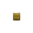 Decleor, Hydra Floral Rich, Moisturizing, Day, Cream, For Face, 50 ml *Tester - Feel You