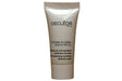Decleor, Hydra Floral White Petal, Anti Spot, Night, Cream Mask, For Face, 5 ml *Sample - Feel You