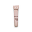 Decleor, Hydra Floral White Petal, Hydrating, Day & Night, Eye Cream, 15 ml *Tester - Feel You