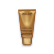 Decleor, Orexcellence, Anti-Ageing, Cream Mask, For Face, 50 ml *Tester - Feel You