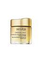 Decleor, Orexcellence, Anti-Wrinkle, Cream, Under Eye, 15 ml *Tester - Feel You