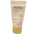 Decleor, Prolagene Lift, Essential Oils, Anti-Ageing, Cream Mask, For Face, 5 ml *Sample - Feel You