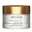 Decleor, Prolagene Lift, Lifting & Firming, Day, Cream, For Face, 50 ml *Tester - Feel You