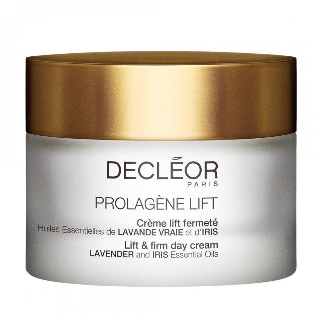 Decleor, Prolagene Lift, Lifting & Firming, Day, Cream, For Face, 50 ml *Tester - Feel You