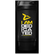 Dedicated Shaker - 800 мл - Feel You