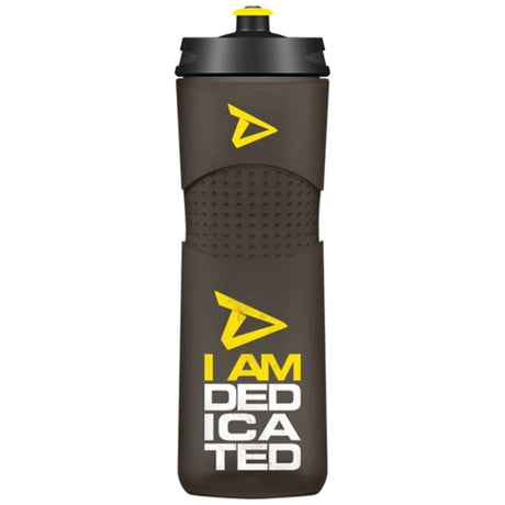 Dedicated Squeeze Bottle - 650 мл - Feel You