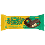 Delicious Gluten Free Protein Crunchy - 40 грама - Feel You