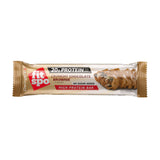 Delight+ Crunchy Protein Bar Шоко Брауни - 12 x 60 грама - Feel You