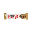 Delight+ Crunchy Protein Bar Шоко Брауни - 60 грама - Feel You