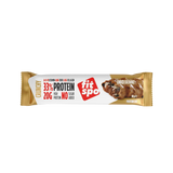 Delight+ Crunchy Protein Bar Шоко Брауни - 60 грама - Feel You