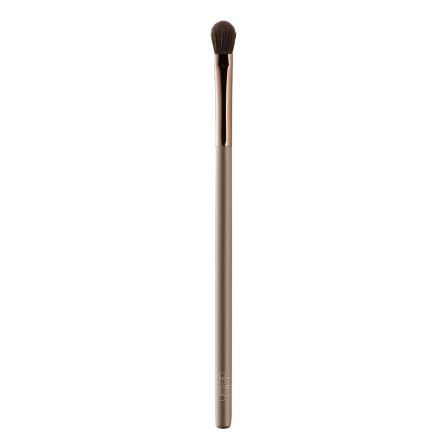 Delilah, Delilah, Blender Brush, Eyeshadow Brush, BR05 - Feel You
