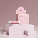 Рибен Колаген Deluxe® 12,500 мг с хиалуронова киселина 75 мг 20 x 25ml - Feel You