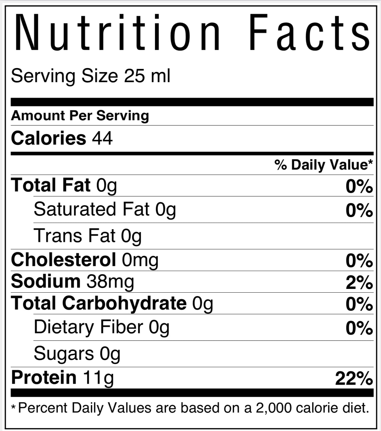 Рибен Колаген Deluxe® 12,500 мг с хиалуронова киселина 75 мг 30 x 25ml - Feel You