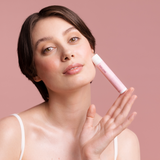 Рибен Колаген Deluxe® 12,500 мг с хиалуронова киселина 75 мг 30 x 25ml - Feel You