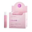 Рибен Колаген Deluxe® 12,500 мг с хиалуронова киселина 75 мг 30 x 25ml - Feel You