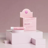 Рибен Колаген Deluxe® 12,500 мг с хиалуронова киселина 75 мг 30 x 25ml - Feel You