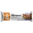 Deluxe 37% High Protein Bar - 15 x 55 грама - Feel You
