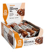 Deluxe Crunchy 31% High Protein Bar - 12 x 64 грама - Feel You