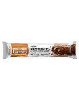 Deluxe Crunchy 31% High Protein Bar - 64 грама - Feel You